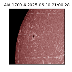 saia - 2025-06-10T21:00:28.717000