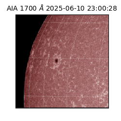 saia - 2025-06-10T23:00:28.717000