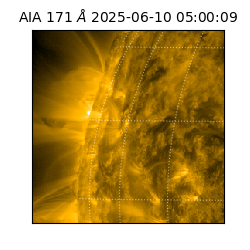 saia - 2025-06-10T05:00:09.350000