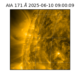 saia - 2025-06-10T09:00:09.350000