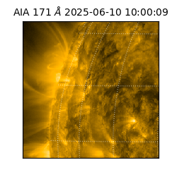 saia - 2025-06-10T10:00:09.350000