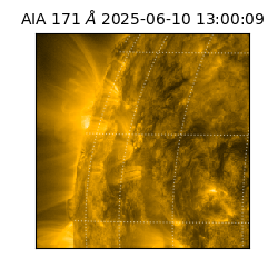 saia - 2025-06-10T13:00:09.350000