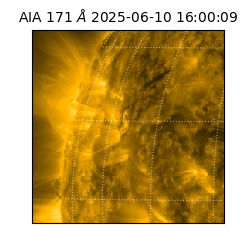 saia - 2025-06-10T16:00:09.350000