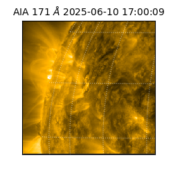 saia - 2025-06-10T17:00:09.350000