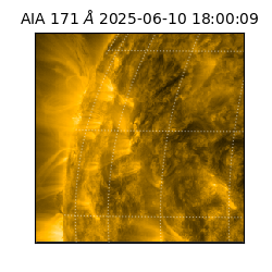 saia - 2025-06-10T18:00:09.350000