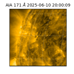 saia - 2025-06-10T20:00:09.350000