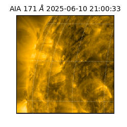 saia - 2025-06-10T21:00:33.350000