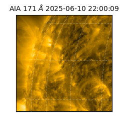 saia - 2025-06-10T22:00:09.350000