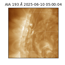 saia - 2025-06-10T05:00:04.843000