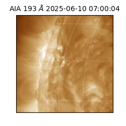 saia - 2025-06-10T07:00:04.842000