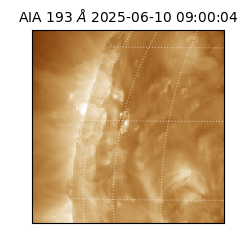 saia - 2025-06-10T09:00:04.846000