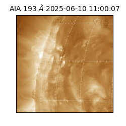 saia - 2025-06-10T11:00:07.048000