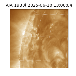 saia - 2025-06-10T13:00:04.846000