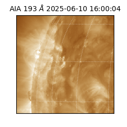 saia - 2025-06-10T16:00:04.843000