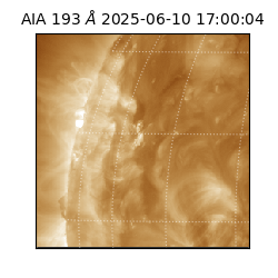 saia - 2025-06-10T17:00:04.843000