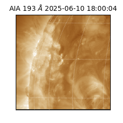 saia - 2025-06-10T18:00:04.843000
