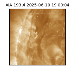saia - 2025-06-10T19:00:04.835000