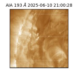 saia - 2025-06-10T21:00:28.846000