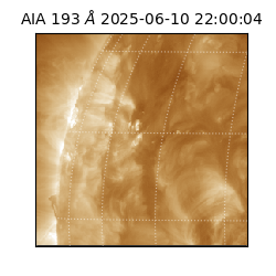 saia - 2025-06-10T22:00:04.843000