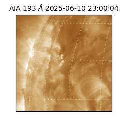 saia - 2025-06-10T23:00:04.843000
