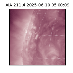 saia - 2025-06-10T05:00:09.626000
