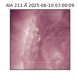 saia - 2025-06-10T07:00:09.626000
