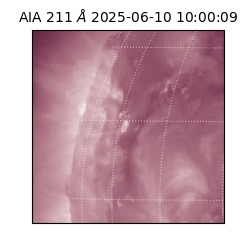 saia - 2025-06-10T10:00:09.626000