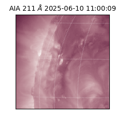 saia - 2025-06-10T11:00:09.633000