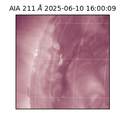 saia - 2025-06-10T16:00:09.626000