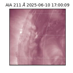 saia - 2025-06-10T17:00:09.626000