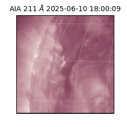 saia - 2025-06-10T18:00:09.633000