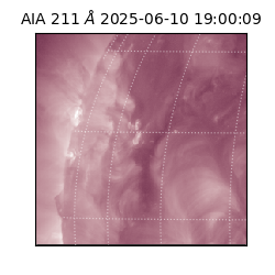 saia - 2025-06-10T19:00:09.616000