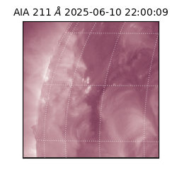 saia - 2025-06-10T22:00:09.626000