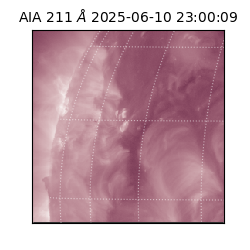 saia - 2025-06-10T23:00:09.639000