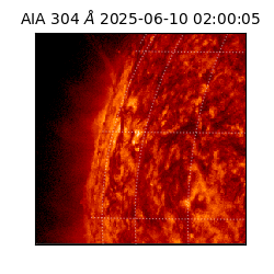 saia - 2025-06-10T02:00:05.130000