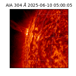 saia - 2025-06-10T05:00:05.130000