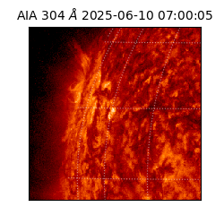 saia - 2025-06-10T07:00:05.141000