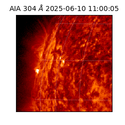 saia - 2025-06-10T11:00:05.138000