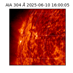 saia - 2025-06-10T16:00:05.130000