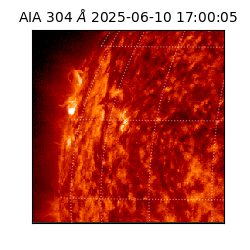 saia - 2025-06-10T17:00:05.130000