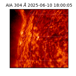 saia - 2025-06-10T18:00:05.130000