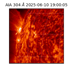 saia - 2025-06-10T19:00:05.130000