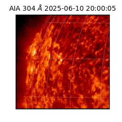 saia - 2025-06-10T20:00:05.130000
