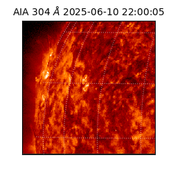 saia - 2025-06-10T22:00:05.130000