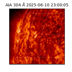 saia - 2025-06-10T23:00:05.130000