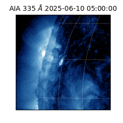 saia - 2025-06-10T05:00:00.626000