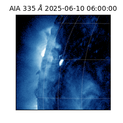 saia - 2025-06-10T06:00:00.618000