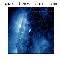 saia - 2025-06-10T09:00:00.638000