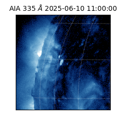 saia - 2025-06-10T11:00:00.622000