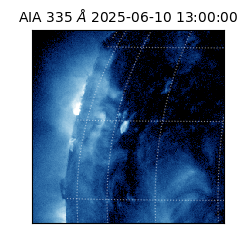 saia - 2025-06-10T13:00:00.639000